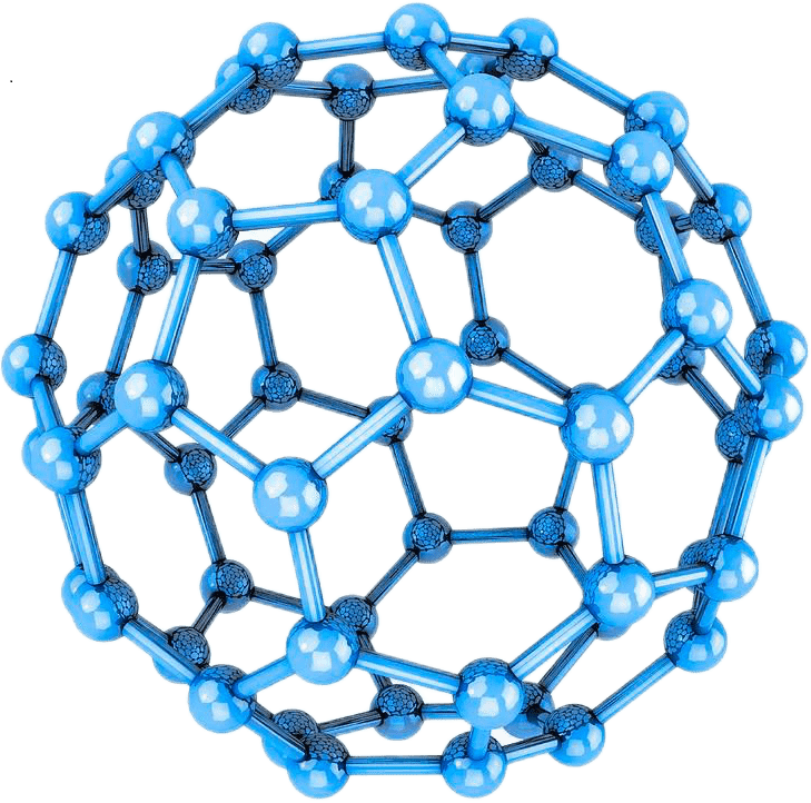 52ee64fd-7ffa-4683-88e4-0aeeddd088c0.png 52ee64fd-7ffa-4683-88e4-0aeeddd088c0.png