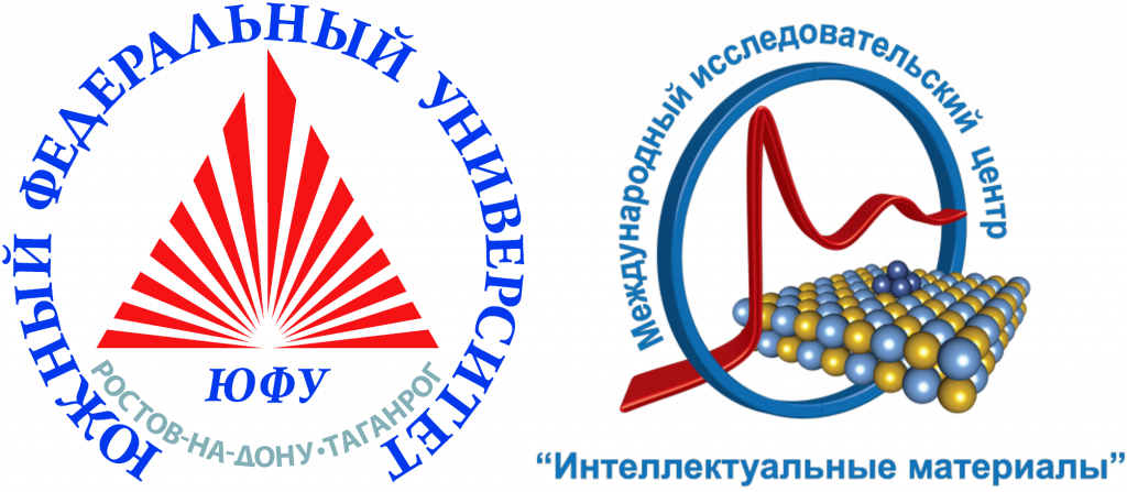 рус_цв.png