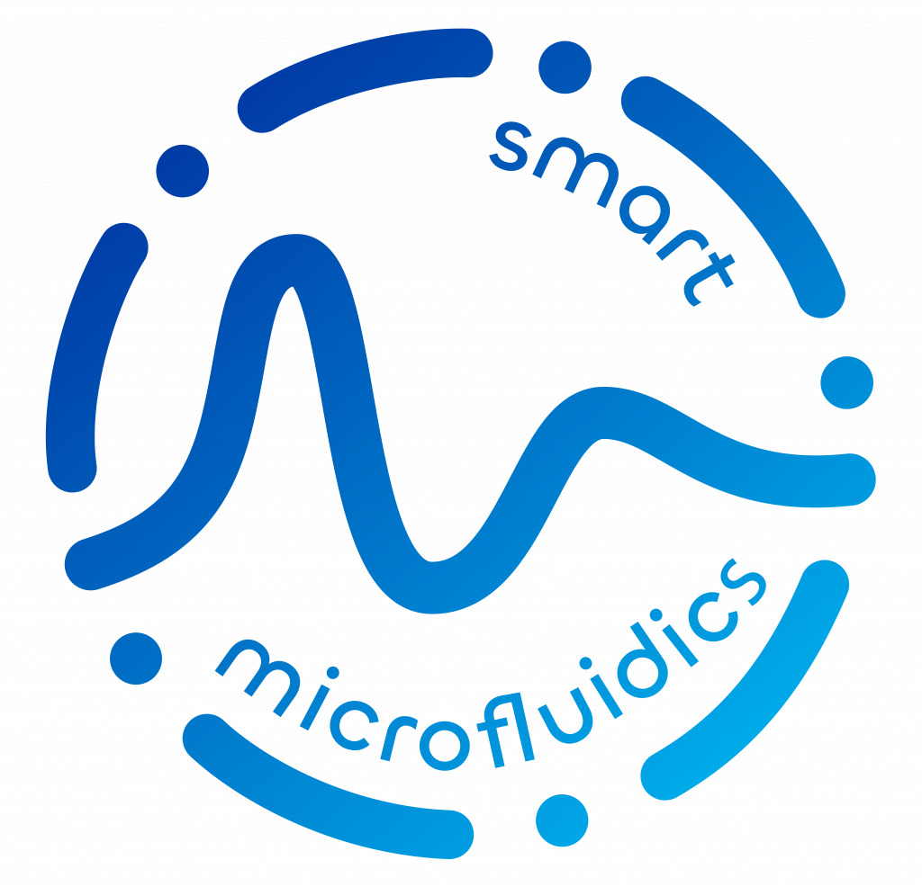 SM_logo_digital_gradient.png