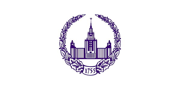 Московский государственный университет имени М.В. Ломоносова